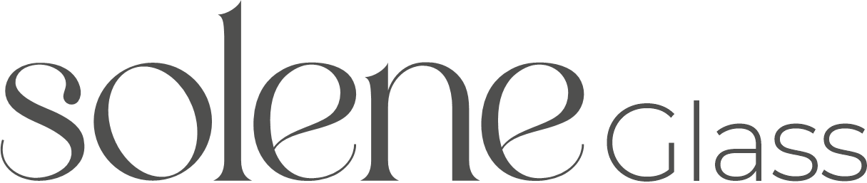 Logo Solene
